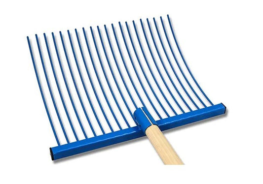 STABLE FORK METAL SUPREME