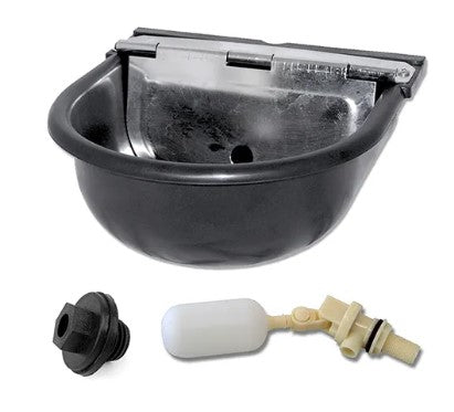 NYLON AUTOMATIC DRINKING BOWL