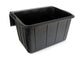 FEED BUCKET RAIL HANGING 16LTR