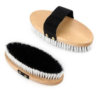 FINISHING BRUSH-SENIOR