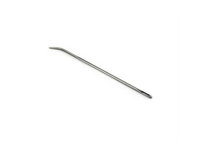 BAGGING NEEDLE 10CM