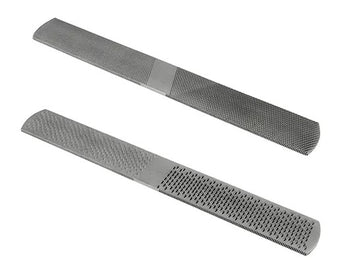 compare product