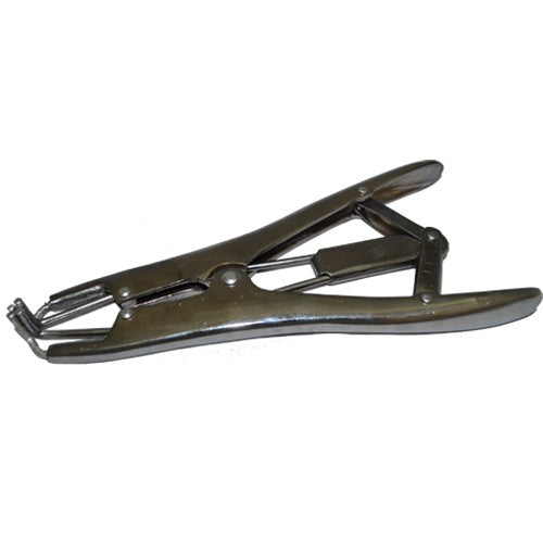Livestock Accessories