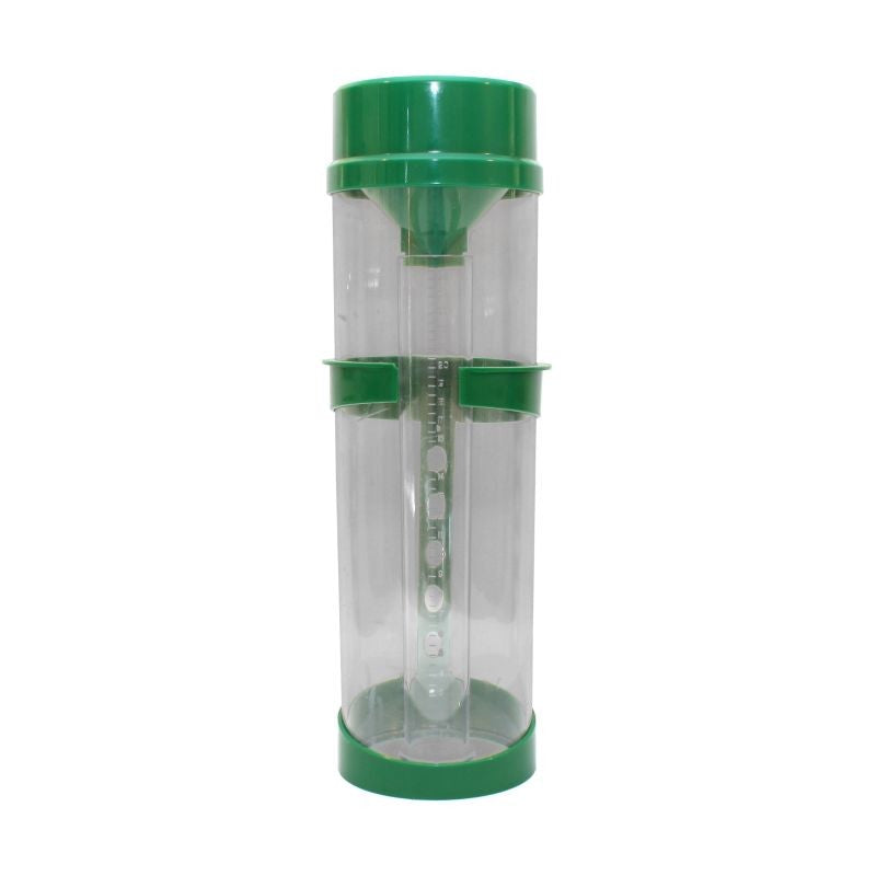 RAIN GAUGE 250ML