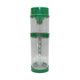 RAIN GAUGE 250ML