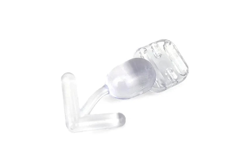 BUNG RUBBER REPLACEMENT FOR SUPREME DRINKER