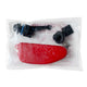 FLOAT VALVE ASSEMBLY 1/2'' FOR PLASTIC DRINKING  BOWL