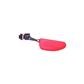 FLOAT VALVE ASSEMBLY 1/2'' FOR PLASTIC DRINKING BOWL