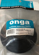 ONGA IMPELLER & ORING 962 U/WELD PART NO: 506840K