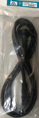 ONGA LEAD AUSSIE 3 PIN TO ONGA IEC10AMP 2MTR PART NO: 608200K