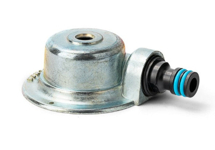 SPRINKLER DOME METAL