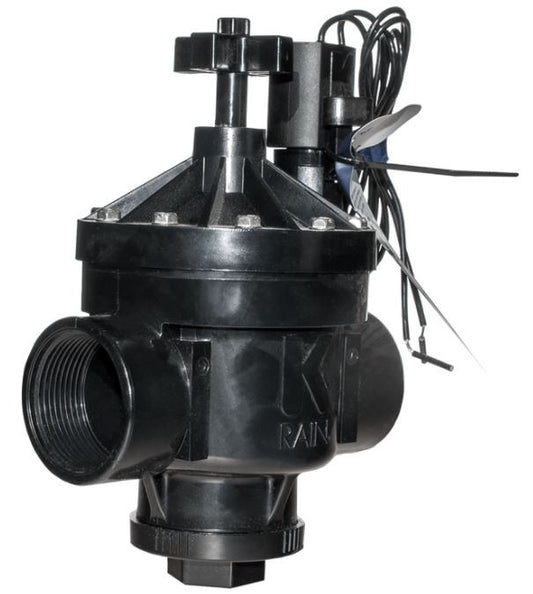 SOLENOID VALVE PRO SERIES 150 K-RAIN