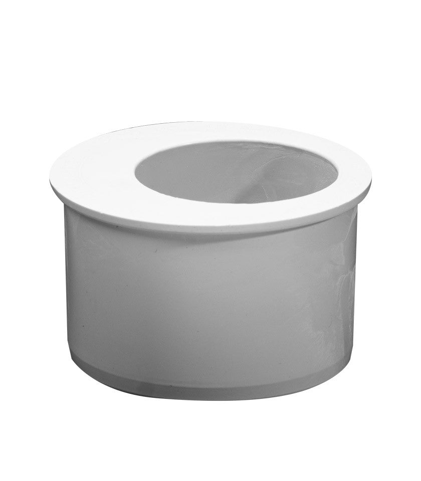 DWV Pipe & Fittings