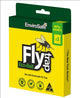 FLY ATTRACTANT REFILL ENVIROSAFE