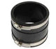 FLEXIBLE COUPLING DEKS PVC 100MM