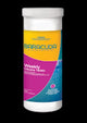 CHLORINE TABLETS WEEKLY BARACUDA 2KG