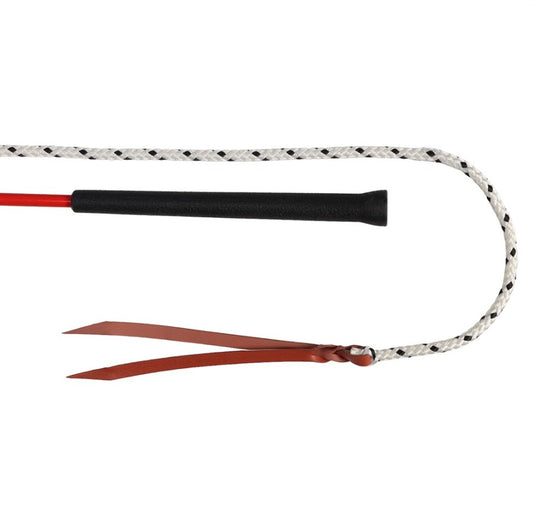HORSEMANSHIP TRAINING STICK 140CM