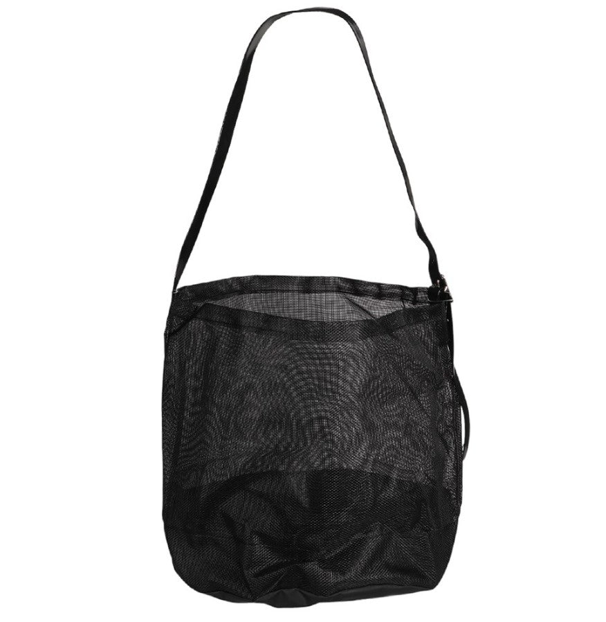 NOSE BAG FEEDER HEAVY DUTY