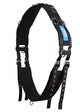 SURCINGLE COMFORT TRAINING EQUI-PRENE