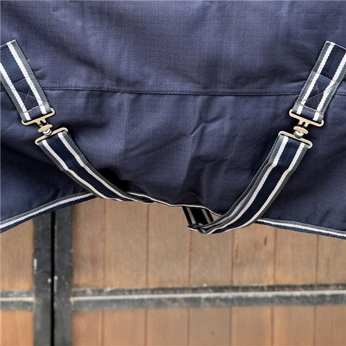 RUG COMBO RIP-STOP 1200D KOZY - NAVY