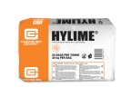 BRICKIES LIME / HYLIME COCKBURN CEMENT 20KG