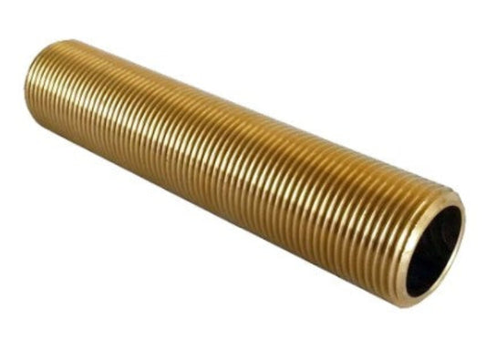BRASS ALL THREAD