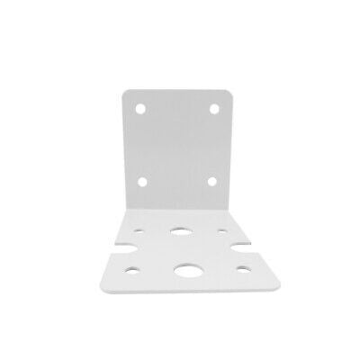 BRACKET FILTER GUYCO