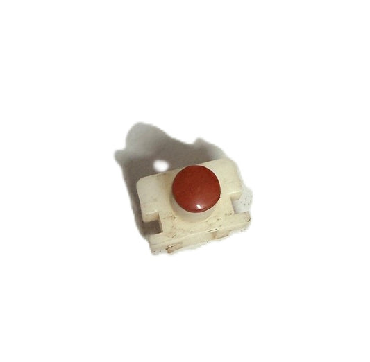 SEAL FOR DBFV FLOAT FOR NYLON & STAINLESS STEEL WATER BOWLS GUYCO
