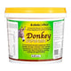 KOHNKE'S OWN DONKEY SUPREME 4KG