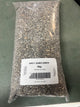 SUNFLOWER SEEDS GREY 5KG