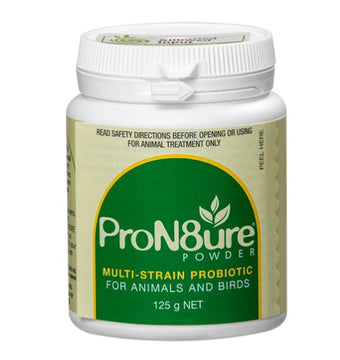 compare product