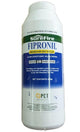 ANT GRANULAR KILLER FIPRONIL 500GM