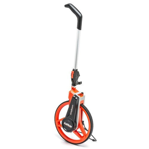 WHEEL MEASURING SIDELINE LUFKIN 320MM