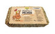 OLSSON'S PERFECT PECKER FEED BLOCK 1KG