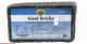 GOAT SUPPLEMENT BLOCK OLSSONS 2KG