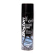 COLD GALVANIZING SPRAY BOSTON 400GM