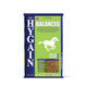 HYGAIN BALANCED 20KG