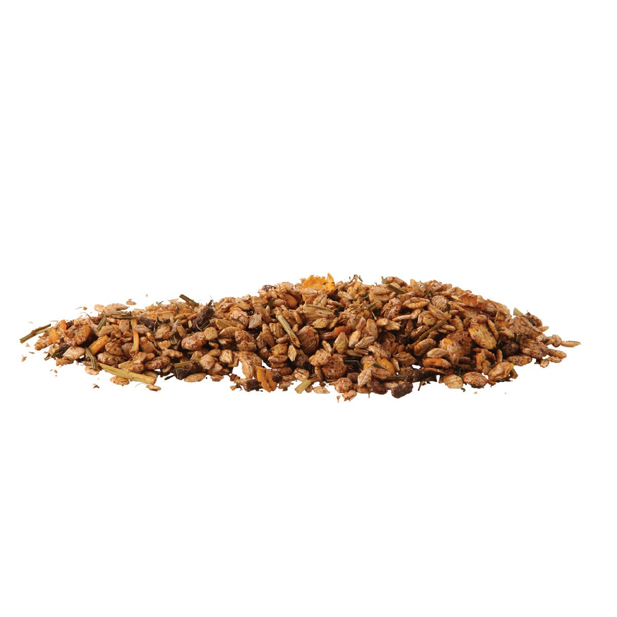 HYGAIN EQUINE SENIOR 20KG