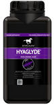 HYGAIN HYAGLYDE 1LTR