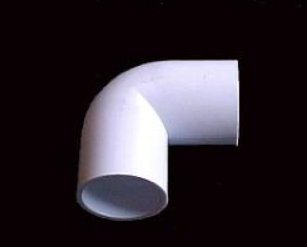 ELBOW 90DEG AIR-CON 20MM