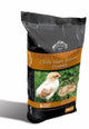 CHF ORGANIC CHICK STARTER / GROWER CRUMBLE 20KG