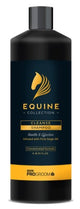 SHAMPOO CLENSE PROGROOM 1LTR