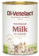DI-VETELACT 850GM