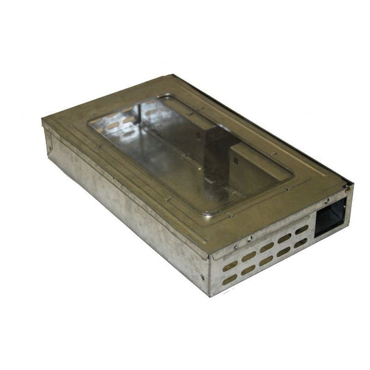 MULTI CATCH MOUSE TRAP