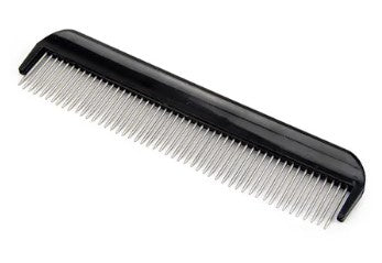 PET ANTI TANGLE COMB