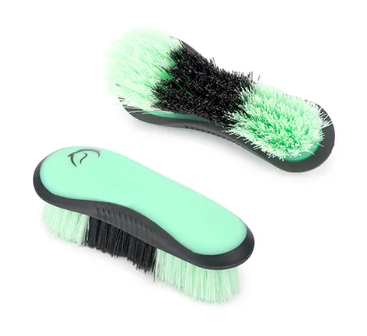 DANDY BRUSH STIFF