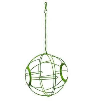 POULTRY VEGETABLE BACKET - POULTRY LARGE