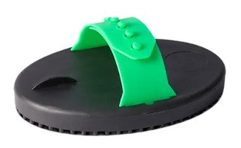 CURRY COMB RUBBER SENIOR