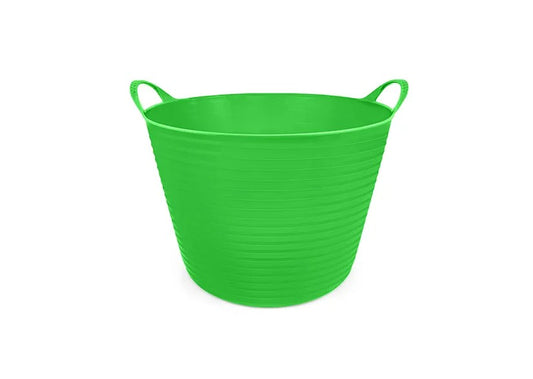 FLEXIBLE TUBS
