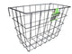 HAY FEEDER WIRE HANGING